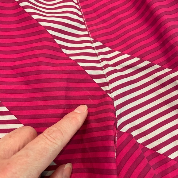 Nike - dry fit shorts - Picture 3 of 4